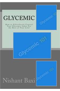 Glycemic