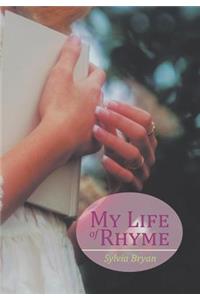 My Life of Rhyme