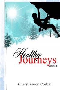 Healthy Journeys