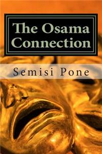 The Osama Connection