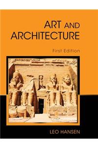 Art and Architecture