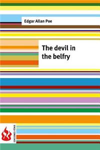 The Devil in the belfry