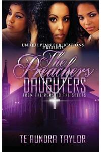 The Preachers Daughters