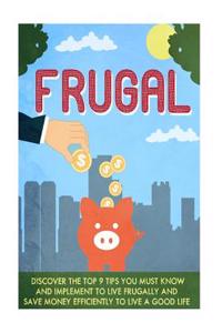 Frugal
