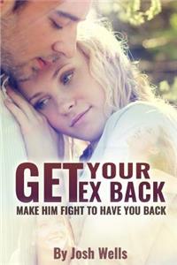 Get Your Ex Back