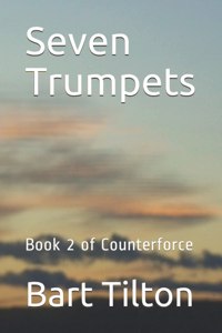 Seven Trumpets