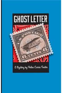 Ghost Letter