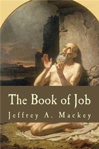 Book of Job