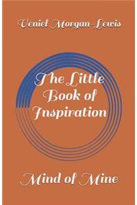 Little Book of Inspiration