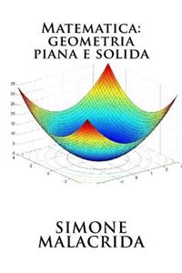 Matematica