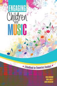 Engaging Children with Music