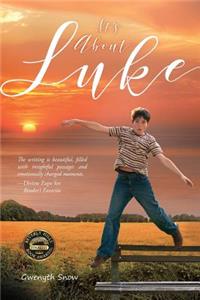 It's About Luke
