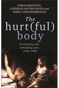 Hurt(ful) Body