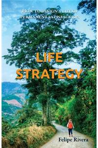 Life Strategy