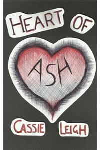 Heart of Ash