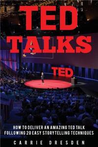 TED Talks