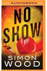No Show