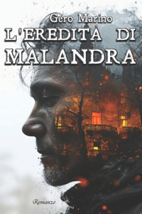 L'eredita' di Malandra