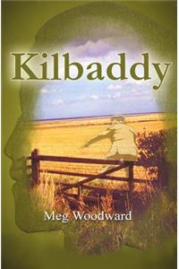 Kilbaddy