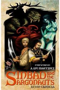 Sinbad and the Argonauts