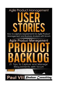 Agile Product Management