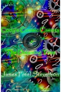 Cody's Cosmic Camera & 