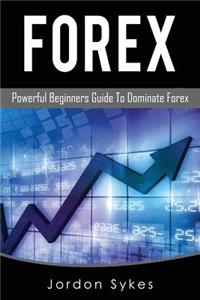 Forex