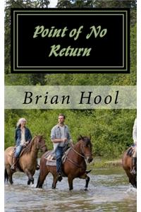 Point of No Return