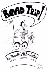 Road Trip Your 