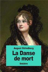 Danse de mort