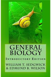 General Biology
