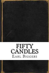 Fifty Candles