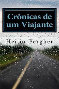 Cronicas de Um Viajante