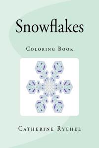 Snowflakes