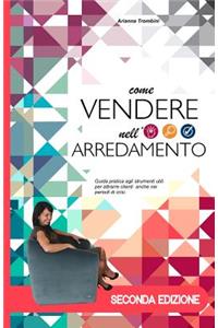Come Vendere Nell'arredamento