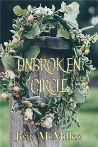 Unbroken Circle