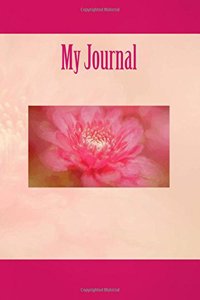 My Journal