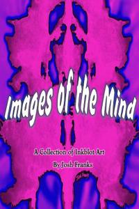 Images of the Mind