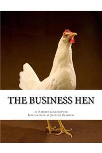 Business Hen