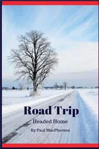 Road Trip