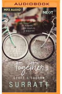 Together