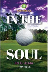 In the Soul