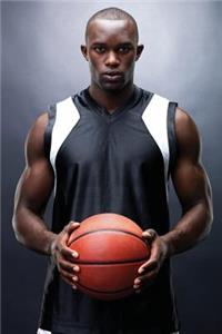 Basketball Notebook