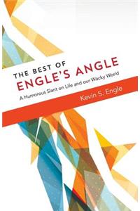 Best of Engle's Angle