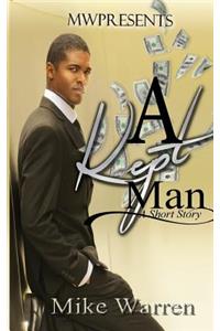 Kept Man