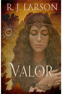 Valor