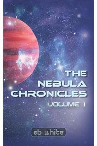 Nebula Chronicles