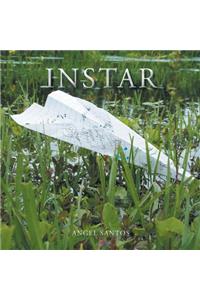Instar