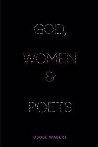 God, Women & Poets