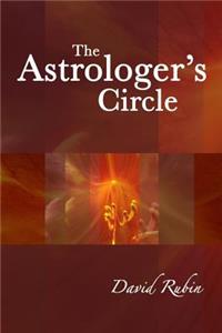 Astrologer's Circle